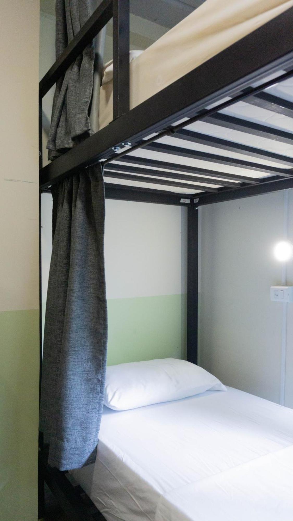 Bed and Breakfast Selva House Медельин Экстерьер фото